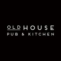 OldHouseNorthampton(@OldHouseNN) 's Twitter Profile Photo