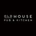 OldHouseNorthampton (@oldhousenn) Twitter profile photo OldHouseNorthampton (@oldhousenn) Twitter profile photo