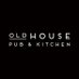 OldHouseNorthampton (@OldHouseNN) Twitter profile photo