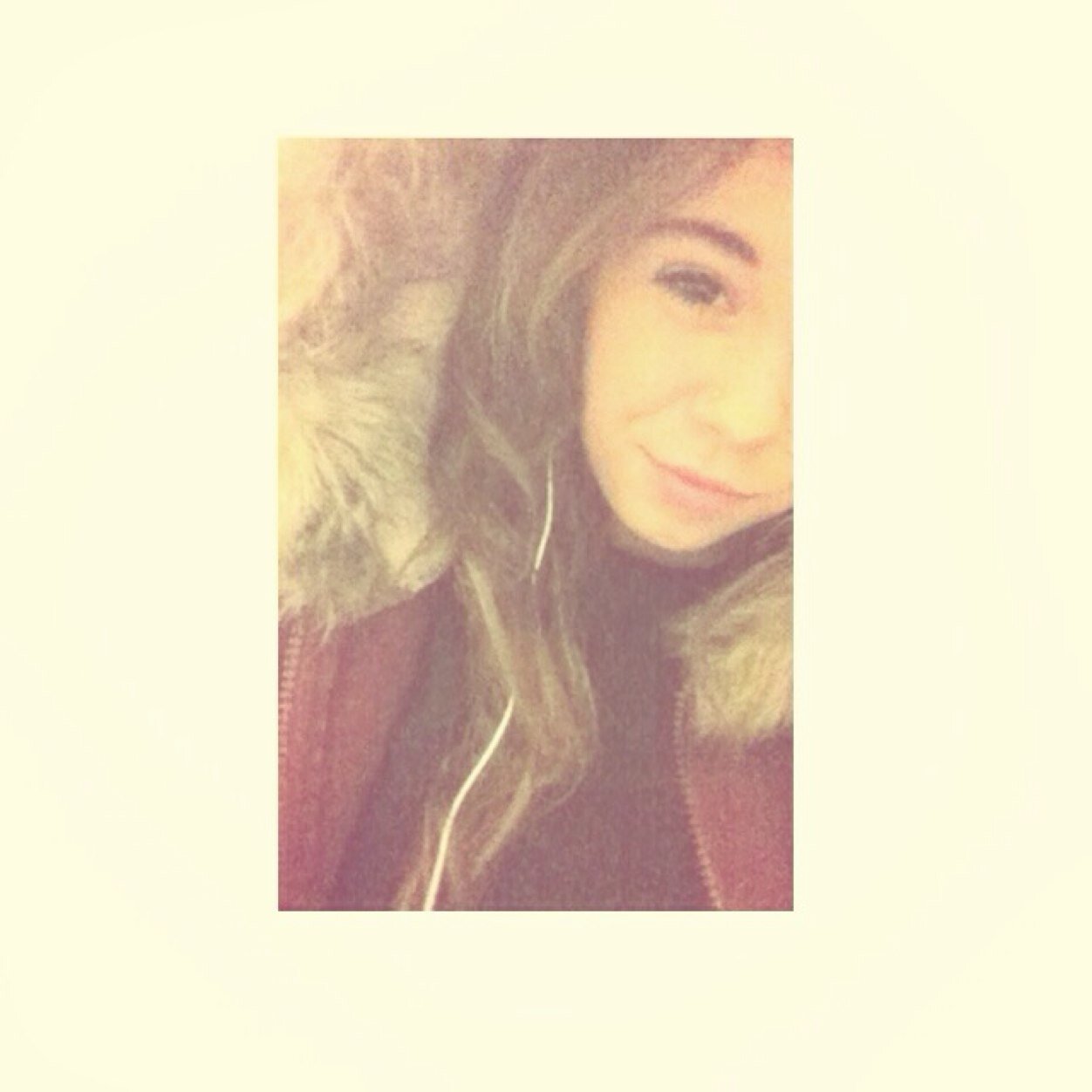 Gloucester.