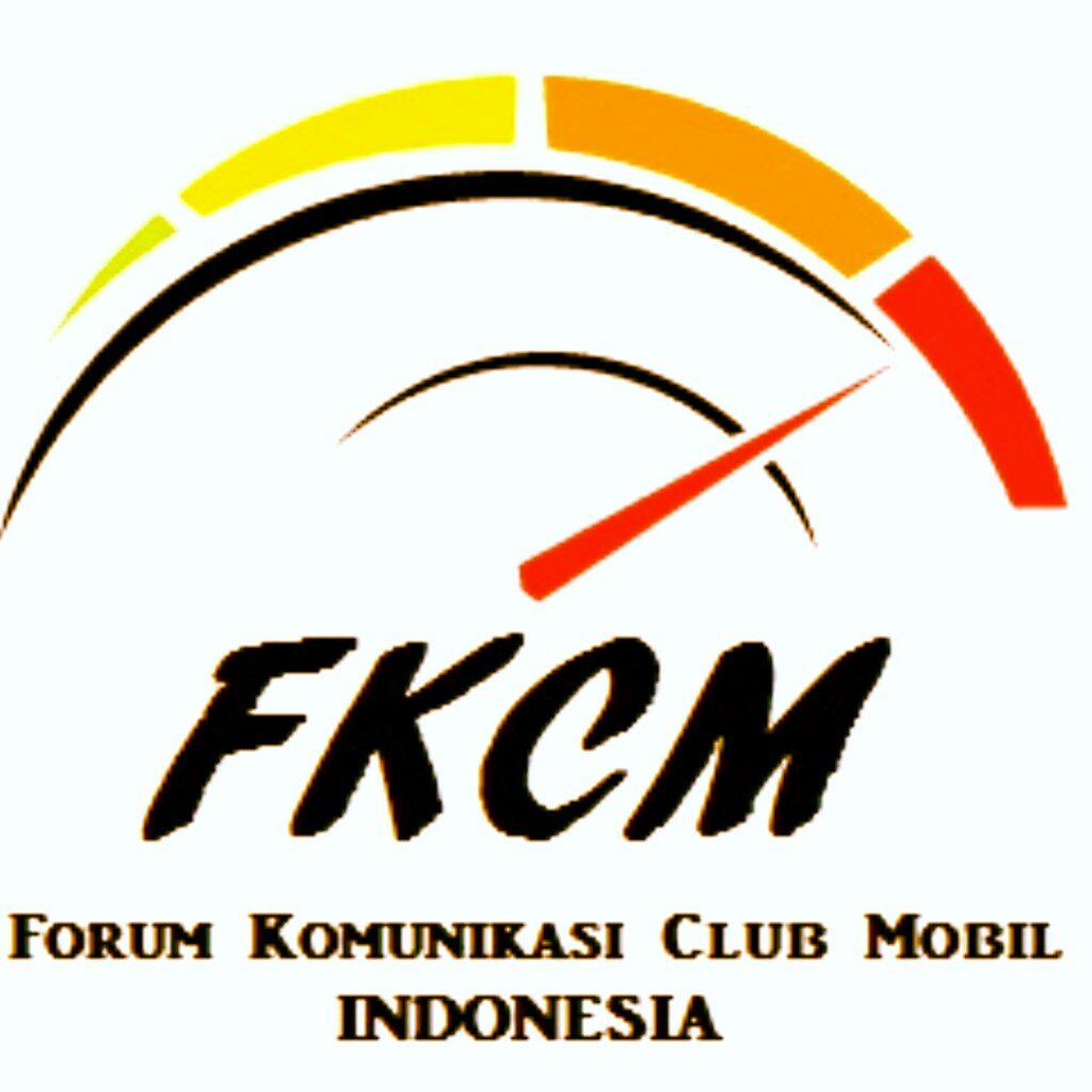 Forum Komunikasi Club Mobil Indonesia sebagai Media Silahturahmi, Diskusi, Sharing Antar Club Mobil seluruh wilayah Indonesia!