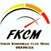 Forum Club Mobil (@fkcm_id) Twitter profile photo