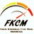 FKCM_ID's profile image