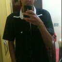 Fabio Ribas - @FabioRibas13 - Twitter