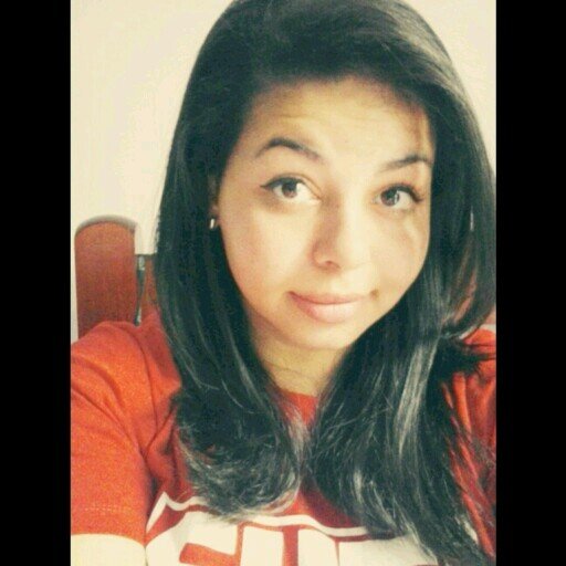 Mamãe de um Ursinho chamado Davi *-*  Whatsapp: 15 996320874,