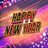 Profile Picture of Happy New Year-Movie (@@HNY) on Twitter