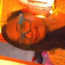 nina ritchie cono - @ninaritchiecono - Twitter