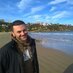 Xavi Jofre (@xavi_jofre) Twitter profile photo