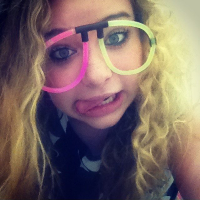 Louanne_Devries's profile picture. Directioner ❤