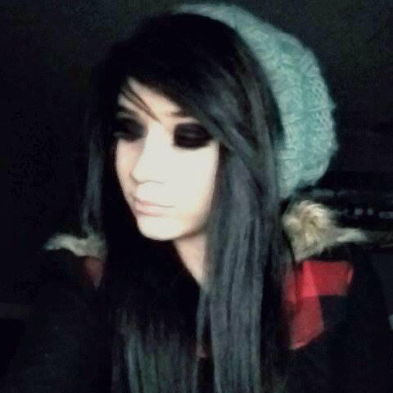Miranda  ~ Starbucks ~ PTV ~ Tweets