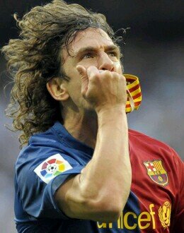 yeraywidow's profile picture. fumando weed jaja....XD