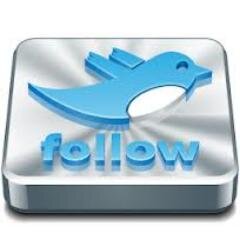 HumoursFollow Profile Picture