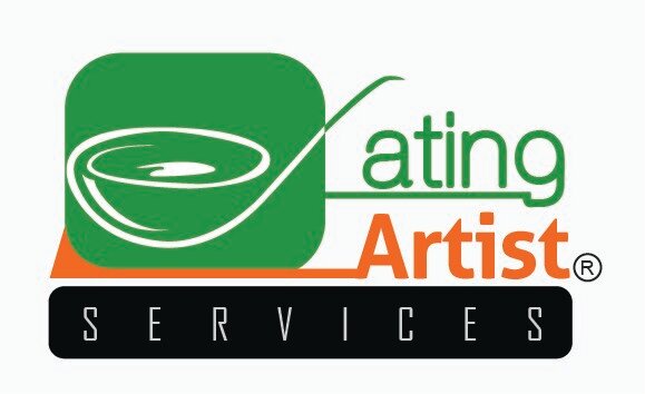 eatingartist's profile picture. Providing tools for successful creative careers - and successful creative lives!