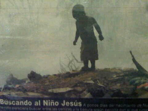Papá (lo mejor posible) 
Familiar (lo máximo)
Lic.en Educación Integral
Los niños prioridad
Apasionado por el Tenis
Dios conmigo
Mis Amigos son mis hermanos