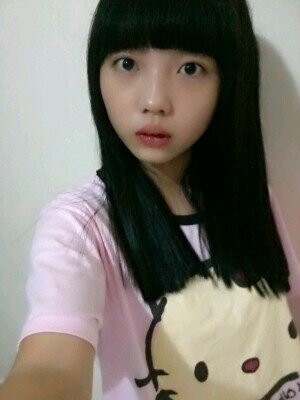 XueCinz's profile picture. 加油 !! ＼（＾∀＾）メ（＾∀＾）ノ