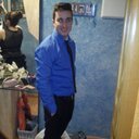 Jonatan serrano - @jonathanrugby90 - Twitter