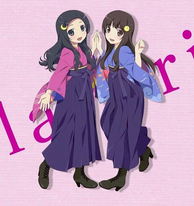 clarisの歌詞をランダムに呟く非公式botです。歌詞は順次増やしていきます(^_^)/呟いて欲しい歌詞などありましたらリプお願いしまーす!(^^)!