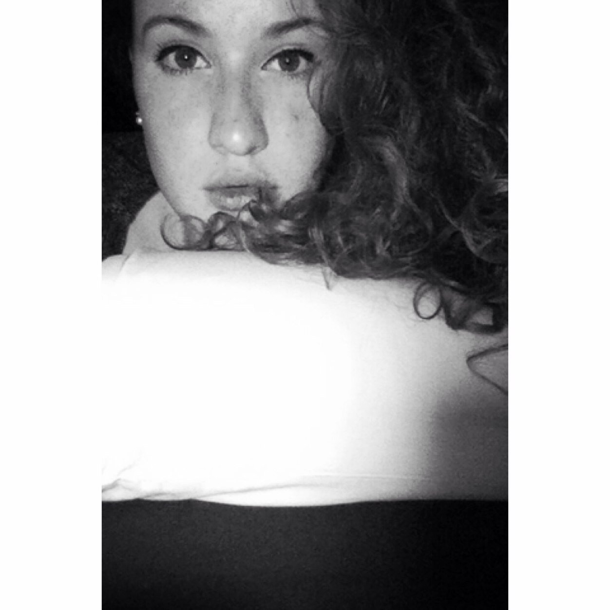 lovespommm's profile picture. ❤