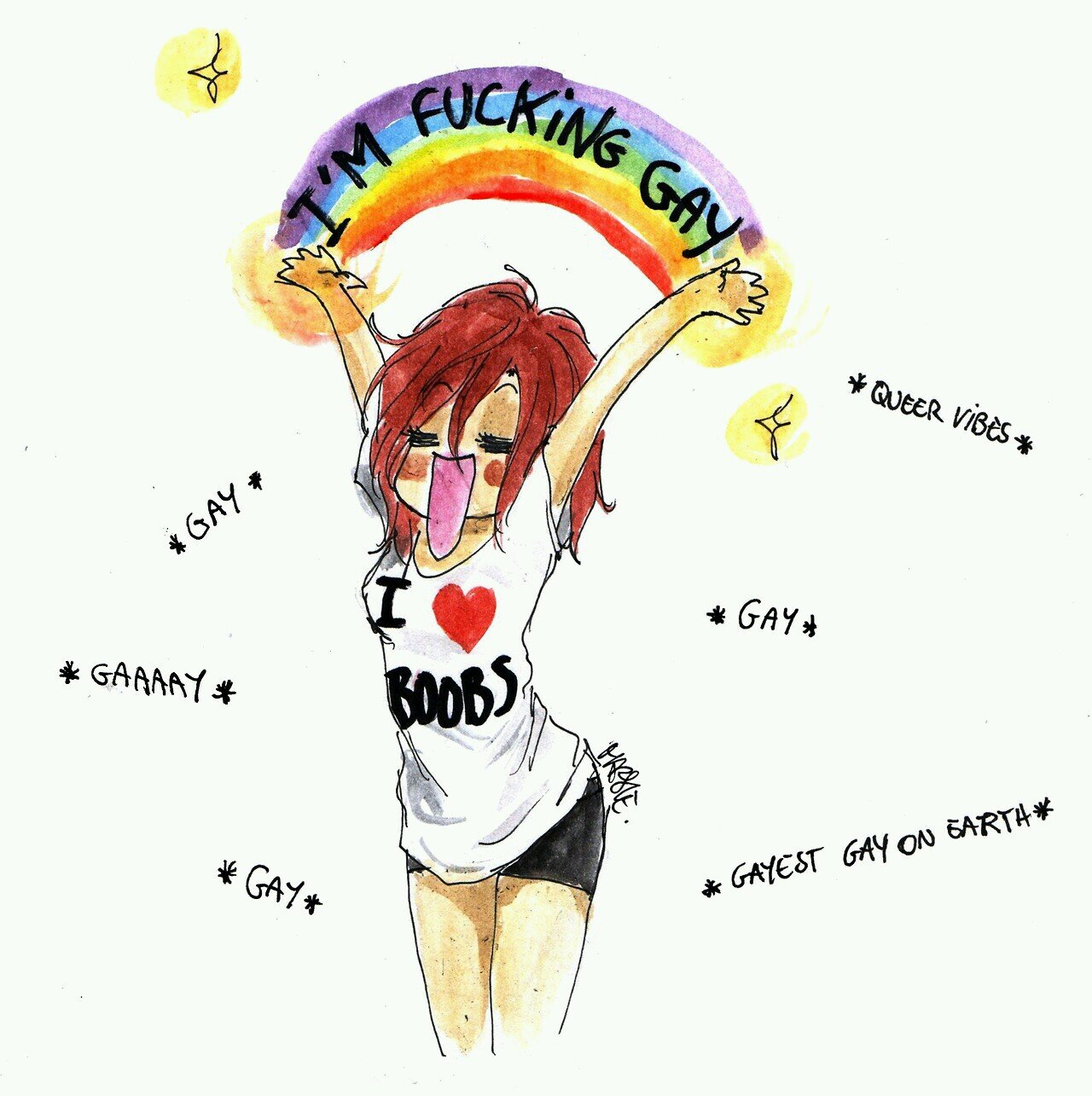 aybigaga's profile picture. 