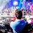 DiegoGendebien's profile image