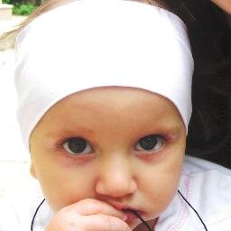 teagorgiladze's profile picture. 