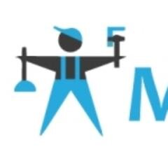 M & X Plumbers have an experienced team of professionals ready to serve your Cardiff emergency plumbing and heating problems. Call us  029 2009 6999