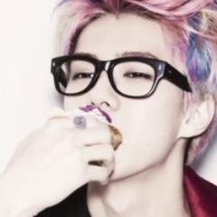 #TeamDerpsALot | EXO Maknae - | Single | Get At Me (; | YEHET ! | #SMTown