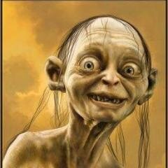 salvatry's profile picture. 