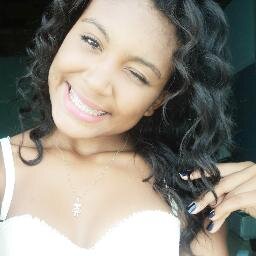 Tenha fé em Deus, tenha fé na vida ♪♫