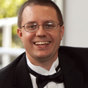 Eric Redmond - @redmondmusic - Twitter