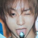 REO (@57Tigger) Twitter