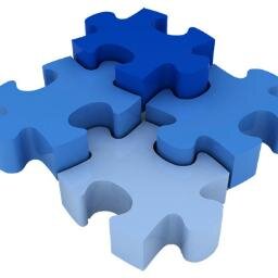 ASESORIA INTEGRAL PARA EMPRESAS - COMERCIALIZACIÓN DE PRODUCTOS A NIVEL MUNDIAL