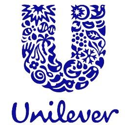 Official account for Unilever Careers.