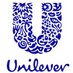 Unilever Careers UK (@ulcareersuk) Twitter profile photo Unilever Careers UK (@ulcareersuk) Twitter profile photo