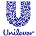 Unilever Careers UK (@ULCareersUK) Twitter profile photo