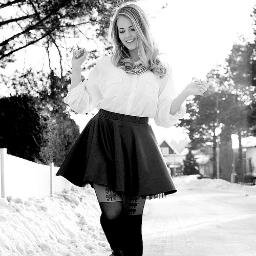|| bad girl,good lips. || 020114 ♥ ||