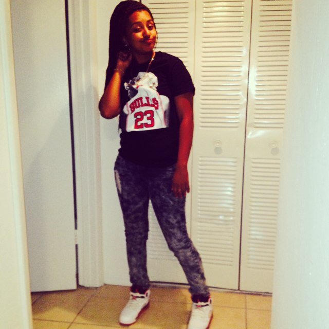 Remember to breathe guys...IT'S JUST TWITTER ***Diamonds Are Forever...Rest Easy Babygirl! ISDP ❤