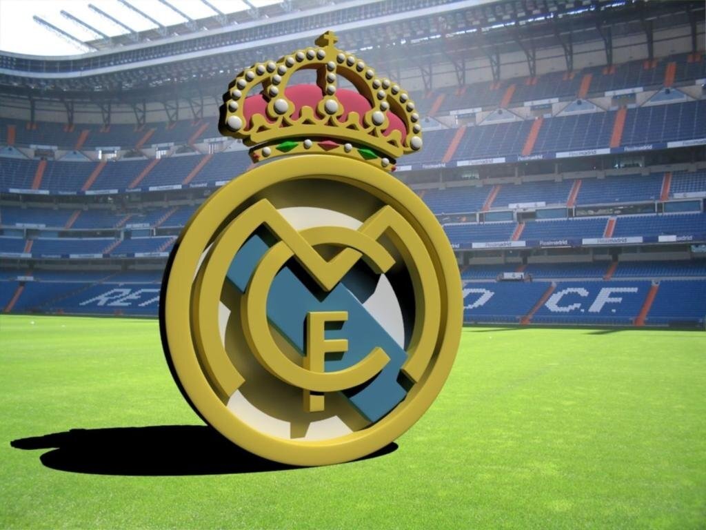 Cuenta donde podrás seguir los partidos del Real Madrid C.F. y todas las noticias de este Club.
