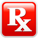 RX News Now