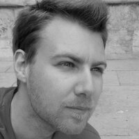 Tim Hewish 🇨🇦🇦🇺🇳🇿🇬🇧 (@timhewish) 's Twitter Profile Photo