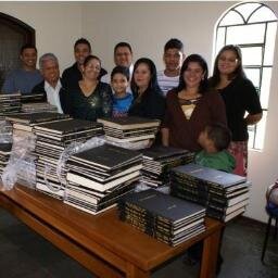 sidvaz2's profile picture. 