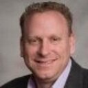 Marc Adelberg - @meteorindustry - Twitter