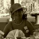 fran_blake - @Franblake57 - Twitter