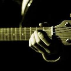 Republik_Gitar@yahoo.com