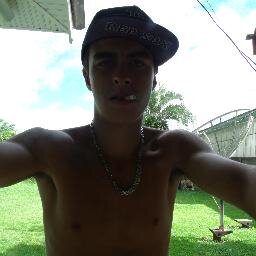 skate is not crime !