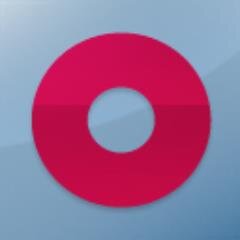 HighRoadsHR's profile picture. Redefining product and plan management best practice