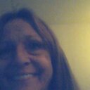 Joann  Whitaker - @jodireis130 - Twitter