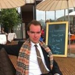 KPuppa's profile picture. 