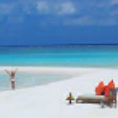 InstagramMV's profile picture. #Instagram fans from #Maldives. To create album on our page use #instagramMv on your insta pics