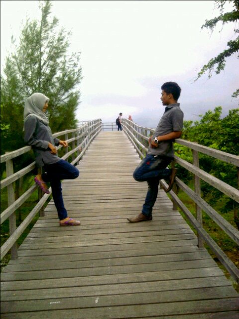 MUDATSIR AGUS SETIADI